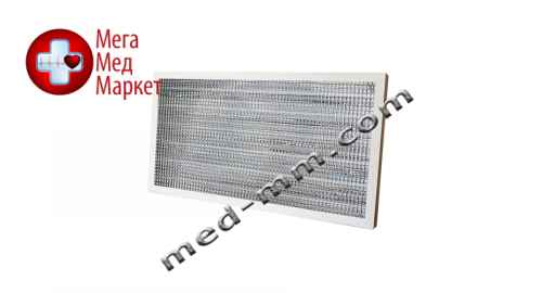 Купить Светильник рабочего поля СРП 36-4 (с подвесом) / СРП 36-4 с ДУ (с подвесом) цена, характеристики, отзывы